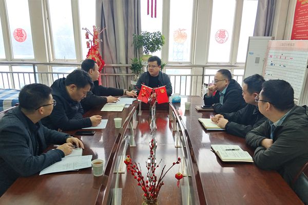 1732347494164321.jpg 1_副本.jpg