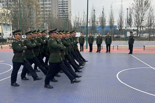 1732347975113033.jpg b84dbe636d0262d209c0ba27f2c9eee_副本.jpg