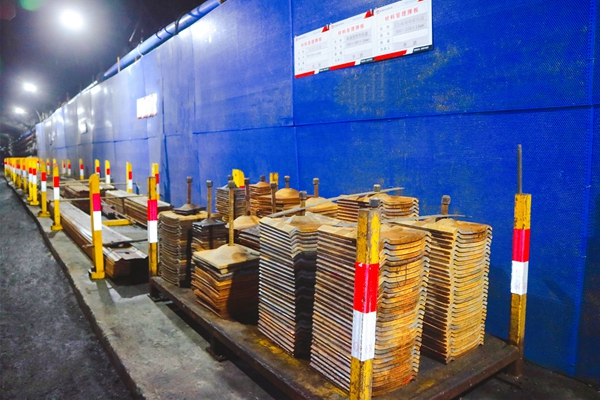 1732850951144784.jpg 2_副本.jpg