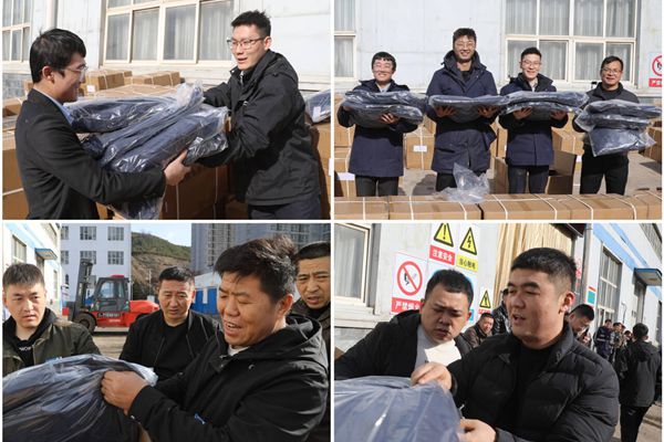 1733043344197383.jpg 2_副本.jpg