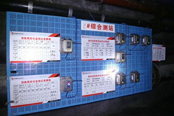 1733043366399282.jpg 3_副本.jpg