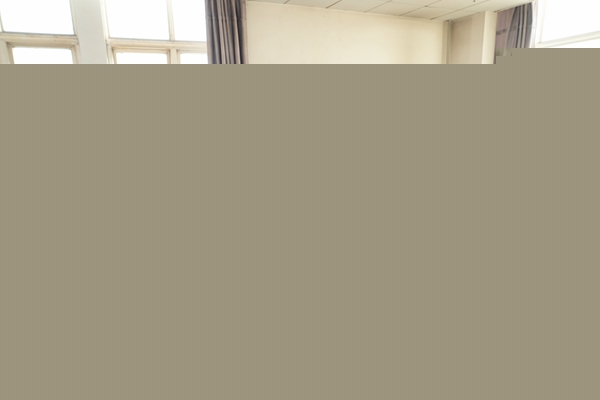 1733207726152774.jpg 1_副本.jpg