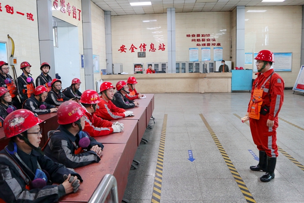 1733207736170380.jpg 2_副本.jpg