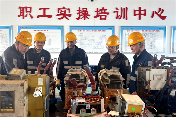 1733273643110721.png 圖一_副本.png