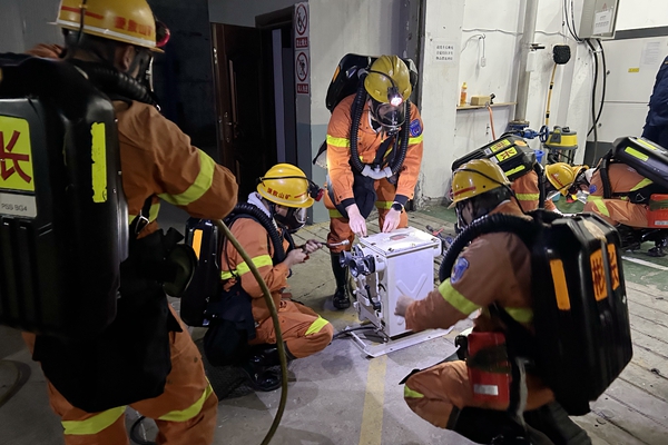 1733707921634344.jpg 微信圖片_20241128180109_副本.jpg