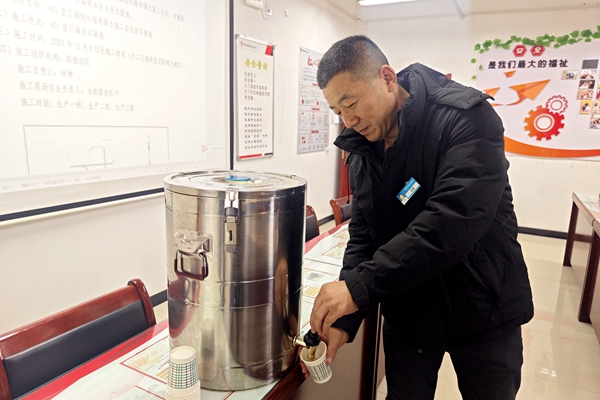 1733815312472774.jpg 圖3_副本.jpg