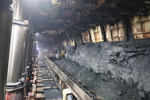 1733820402147091.jpg 圖一_副本.jpg