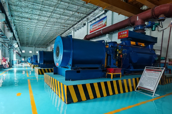 1734312270185485.jpg 圖四_副本.jpg