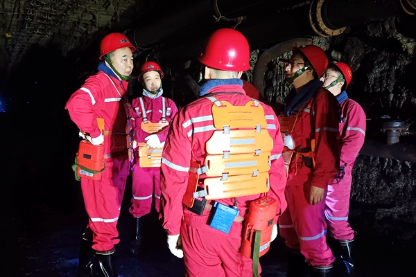 1734493496559407.jpg 配圖_副本.jpg