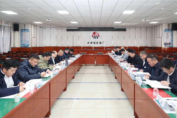 1734506466798008.jpg 1_副本.jpg