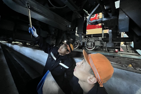 1734507109319126.jpg 機車檢查_副本.jpg