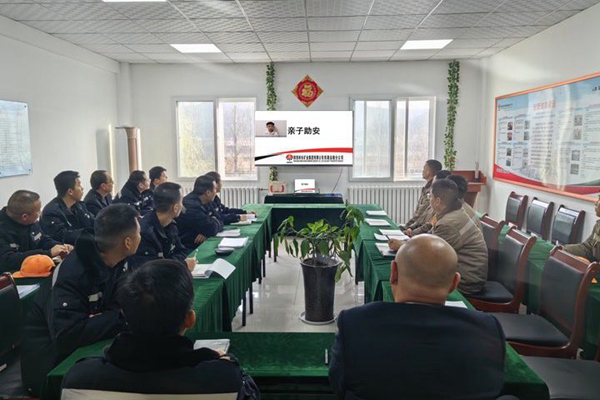 1734507121263675.jpg 家屬助安_副本_副本.jpg