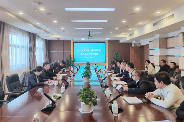 1734919605111300.png 公司開展2024年度治理欠薪冬季專項行動圖片_副本_副本.png