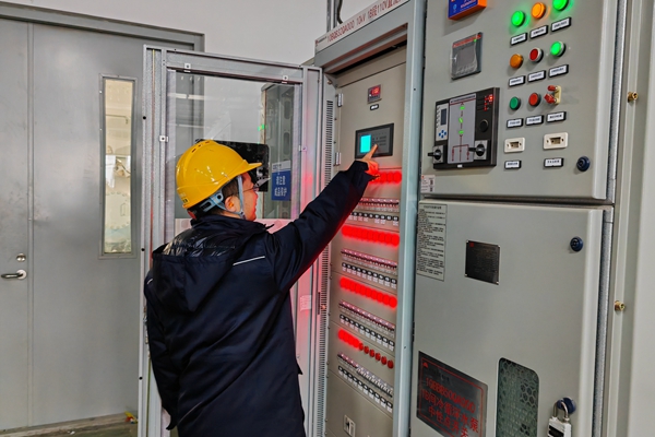 1734928602726603.jpg 1_副本.jpg