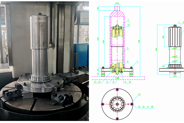 1735293901149175.png 設(shè)計圖2_副本_副本.png