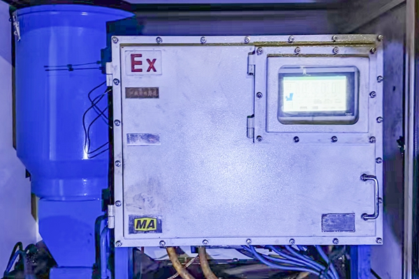 1735528818163317.jpg 1_副本.jpg