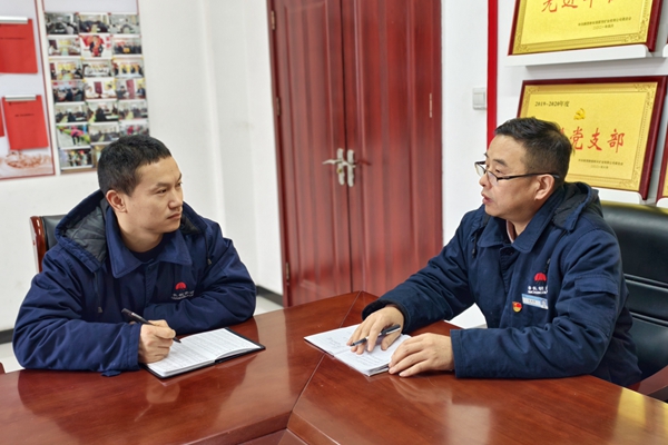 1735630689642652.jpg 第一部分_副本.jpg