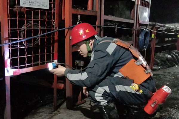 1735630701321792.jpg 第二部分_副本.jpg