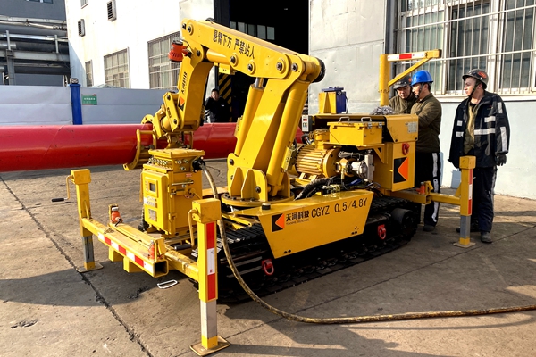 1735637996777058.jpg 配圖_副本.jpg