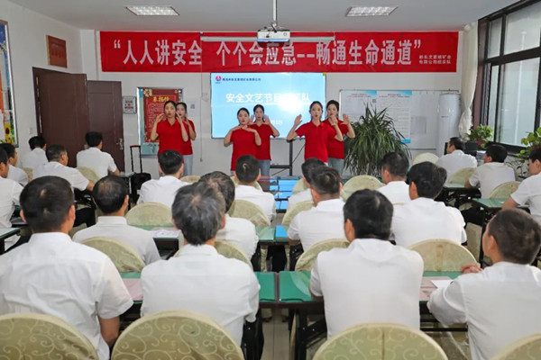 1735872180146749.jpg 3.jpg