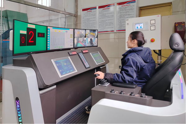 1736145157180961.png e5e721d69179153af2fc2d9fdabf9f7(1)(1)(1)_副本.png