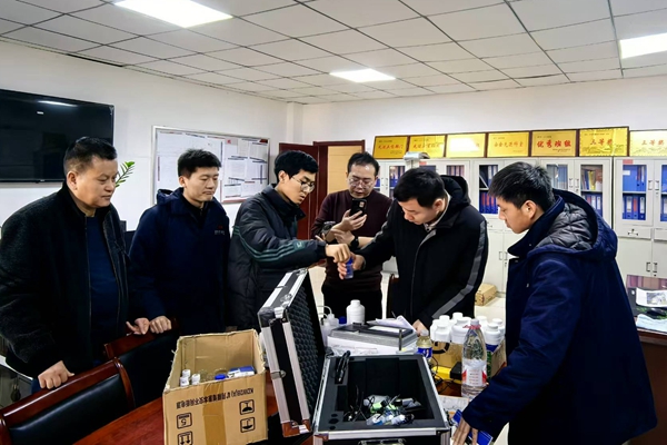 1737365777445738.jpg 圖2_副本.jpg