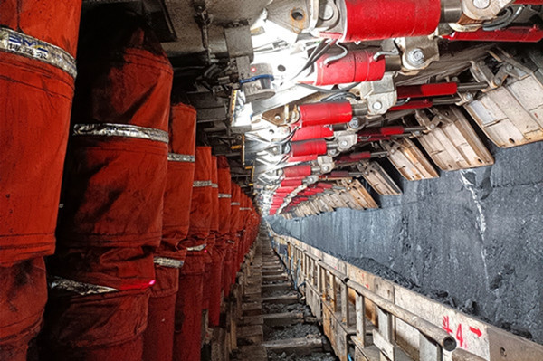 1738026871436410.jpg 1.jpg