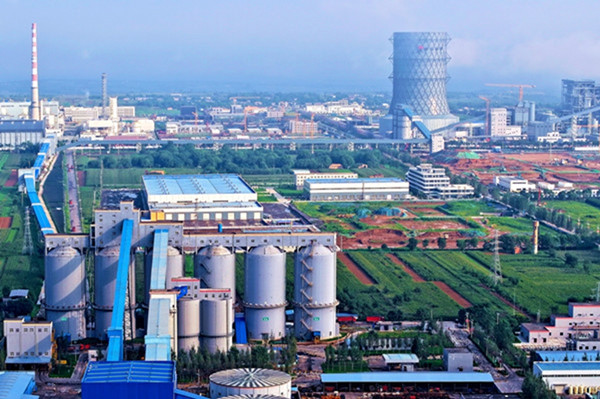 1738026893155851.jpg 3.jpg