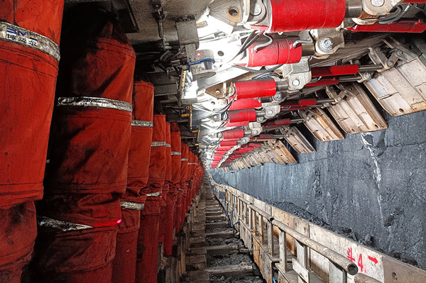 1741309797429126.jpg 2——產銷指標創新高_副本.jpg