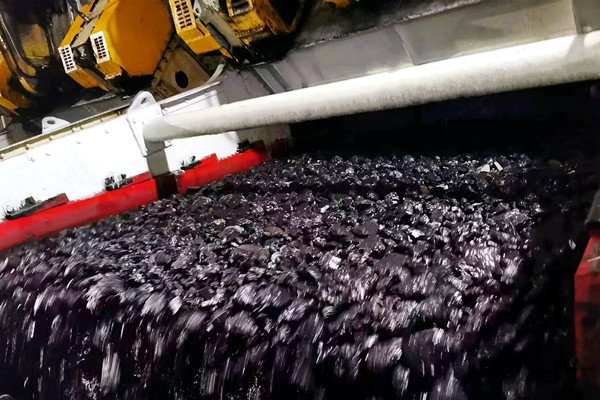 1741309807186341.jpg 3——降本增效見實效_副本.jpg