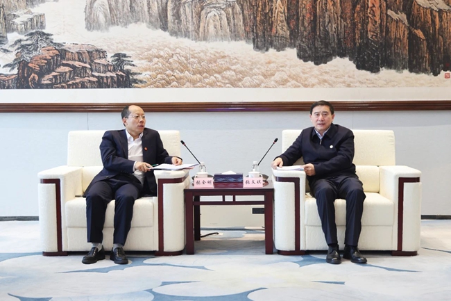 1742352133578516.jpg 20250319091325_16618_副本.jpg