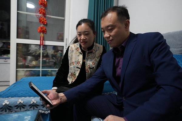 1743155726194854.jpg 11116764_5e7d669a-c57d-4f08-a8ef-23210181a403copy_副本.jpg