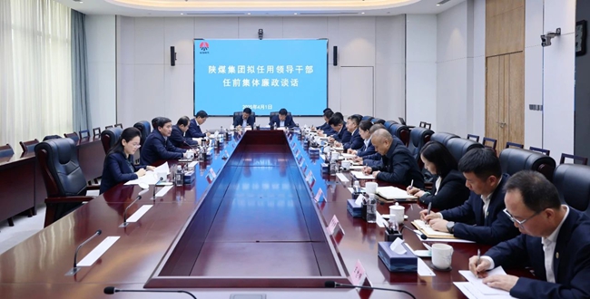 1744013014185192.jpg 20250403185849_28249_副本.jpg