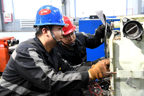 1744341576438513.jpg 2——盤活閑置資產 扎緊“出血點”_副本(1).jpg