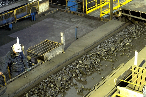 1744613081175139.jpg 配圖1_副本.jpg