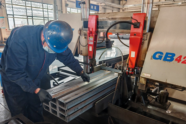 1744613762963604.jpg 20250411103342_77692.jpg