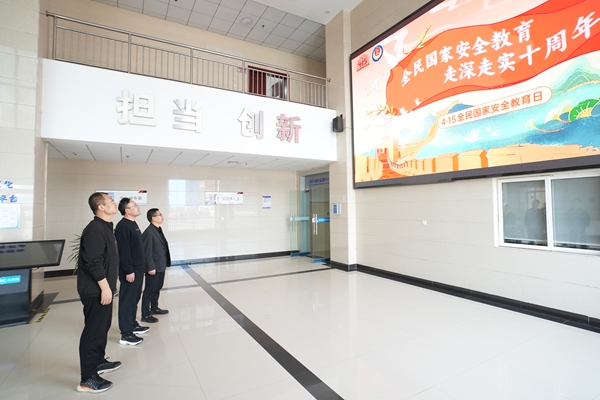 1744699685136018.jpg 大佛寺2.jpg