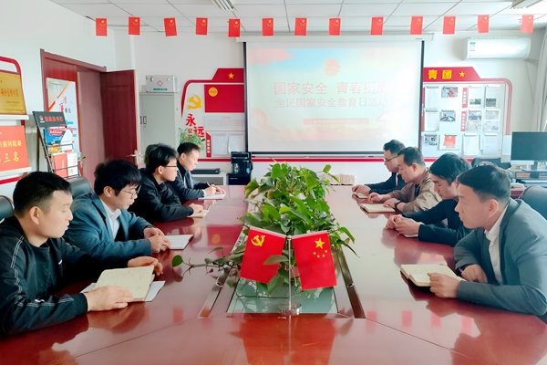 1744699696208882.jpg 胡家河.jpg