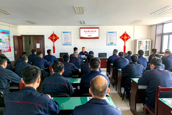 1744699750140638.jpg 生產(chǎn)服務(wù)中心.jpg