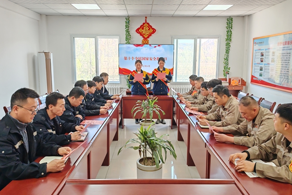 1744699759131122.jpg 鐵運.jpg