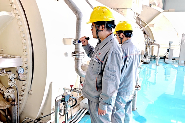 1744700984161290.jpg 2_副本.jpg