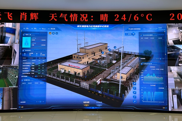 1744852557703470.jpg 調(diào)度中心三維數(shù)字平臺_副本.jpg