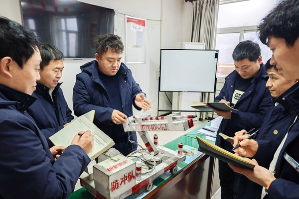 1745201326698118.jpg 第一段_副本.jpg