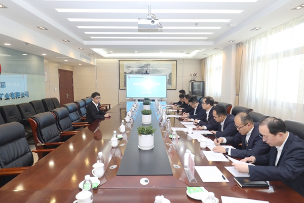 1745464598600911.jpg 3_副本.jpg