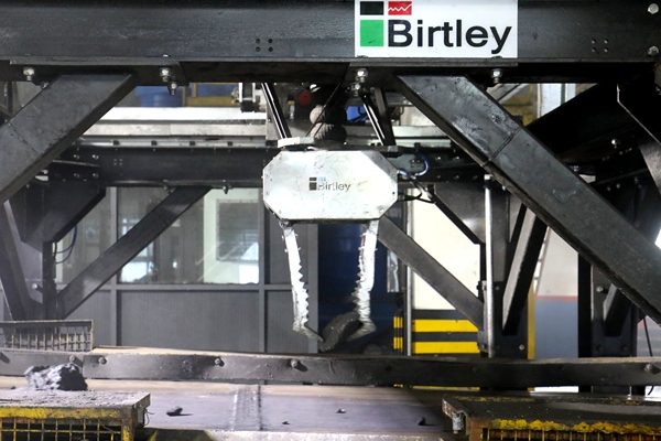 1745547491420640.jpg 2_副本.jpg