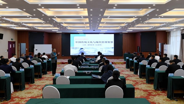 1745727492212177.jpg 配圖2_副本.jpg