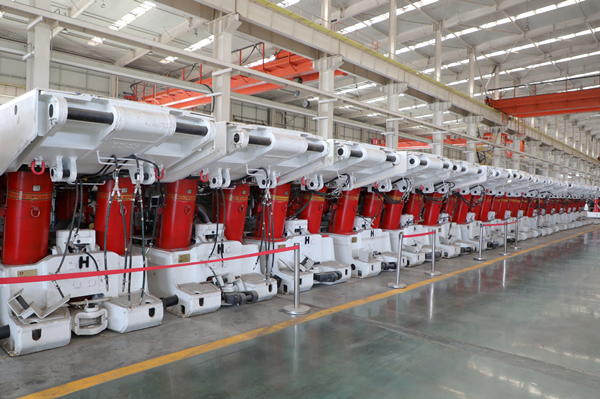 1745735183563955.png 2.png