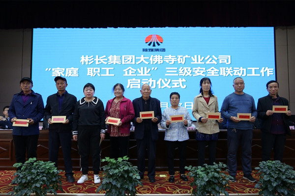 1745808801134649.jpg 2.jpg