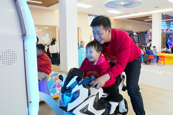 1745808813531155.jpg 3.jpg