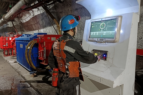 1746157983983609.jpg 配圖2_副本.jpg